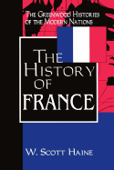 The History of France