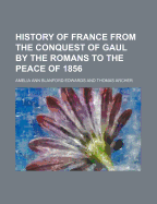 The History of France