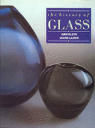 The History of Glass
