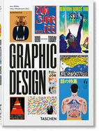 The History of Graphic Design: 45th Ed.