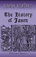 The History of Jason