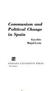 The History of Marxism