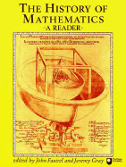 The History of Mathematics