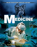 The History of Medicine