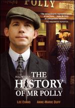 The History of Mr. Polly