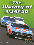 The History of NASCAR
