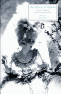 The History of Ophelia