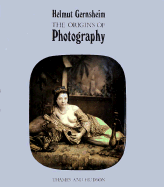The History of Photography