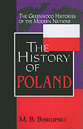 The History of Poland