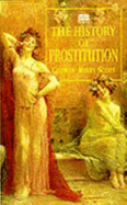 The History of Prostitution