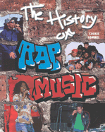 The History of Rap Music