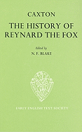 The History of Reynard the Fox