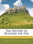 The History of Reynard the Fox
