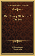 The History of Reynard the Fox