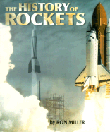The History of Rockets