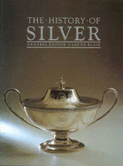The History of Silver