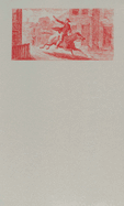 The History of the American Revolution