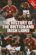 The History of the British and Irish Lions