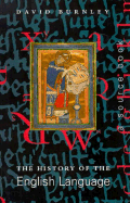 The History of the English Language: A Sourcebook