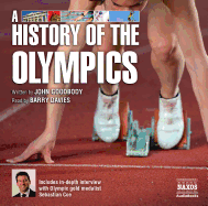 The History of the Olympics