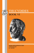 The History of the Peloponnesian War