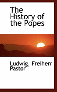 The History of the Popes