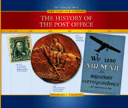 The History of the Post Office