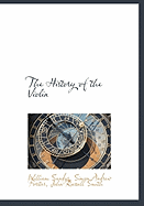 The History of the Violin
