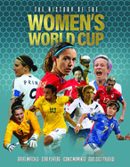 The History of the Women's World Cup