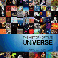 The History of Time: Universe