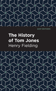 The history of Tom Jones