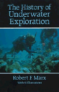 The History of Underwater Exploration