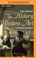 The History of Western Art