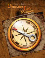 The History Tree: Dinosaurs and Early Mammals: Designing History with Visual Basic 2010
