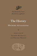 The History