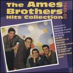 The Hit Collection 1948-1960