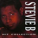 The Hit Collection