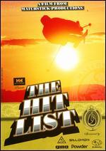 The Hit List