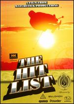 The Hit List - 