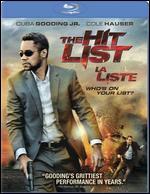 The Hit List