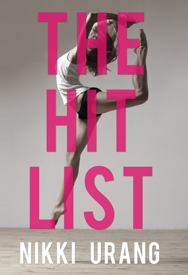 The Hit List - Urang, Nikki