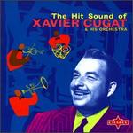 The Hit Sound of Xavier Cugat