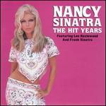 The Hit Years