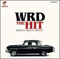 The Hit - WRD