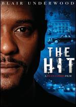 The Hit