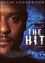 The Hit - Ryan Combs
