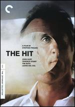 The Hit