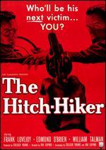 The Hitch-Hiker