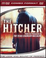 The Hitcher [HD]