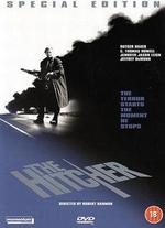 The Hitcher [WS] [Special Edition]